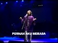 M.NASIR - Rindu