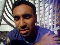 your body is a wonderland - arpit & sheru