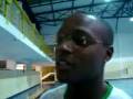 videos de IIRa9 CMA Veigas 4 vs TVI 5