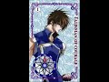 【S・B】ストイックな情熱(青龍のゴウCV.森川智之)