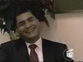 Confesiones de un ganster economico - John Perkins