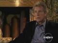 Confesiones de un ganster economico - John Perkins