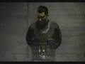 Splinter-Cell-Operat