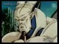 Episodio 61- Goku se alimenta da esfera de 4 estrelas (2)