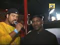Evander Holyfield - Dirty TV