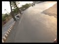 journey bike