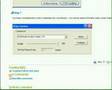 How to install CamStudio lossless codec