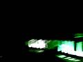 videos de Paco Osuna @ Clorophilla 23.08.2008 #3