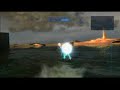ARMORED CORE for Answer - ?????????(Mission38) / HARD /