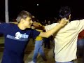 pasalar gencligi