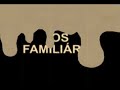 A PIOR FILMAGEM DE CASAMENTO