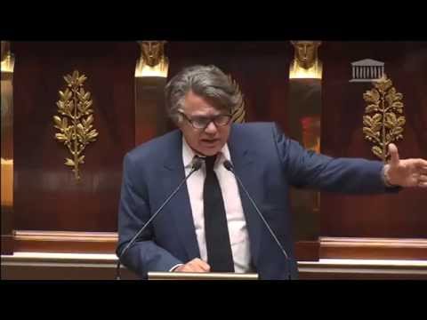 Image de prévisualisation YouTube