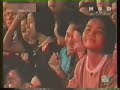 Thai Pops - Teen 8 Grade A