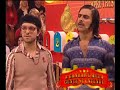 A Luta Continua #8 (A Lutar � que a Gente se Entende)