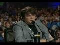 Sebastian Pigott - Love Me