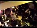 Grupo Magia  Cl nica Geral