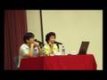 性的密語27-6-2008-part8(問答環節)