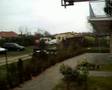 Ferien auf Usedom