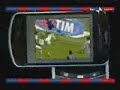 Sigla finale 90� Minuto