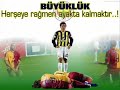serdar l0l0lolo mavlay fener antigs fb bjk ts eksik gfb etek
