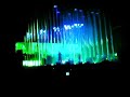 Radiohead-The Gloaming (All Points West) Radiohead-The Gloaming (All Points West)