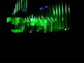 Radiohead-The Gloaming (All Points West 8/8/08)