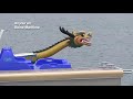 Chaque Dimanche jusqu'au 24 juin, le Département, en partenariat avec les Comités Sportifs Départementaux et les associations locales, propose aux Seinomarins de s'initier gratuitement à des activités de pleine nature. www.seinemaritime.tv