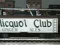 MTH Premier C&O Allegheny (2-6-6-6) Steam Locomotive