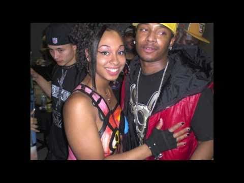 FOXY SHEMALE