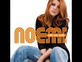 Noemi - Per colpa tua
