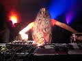Bassnectar