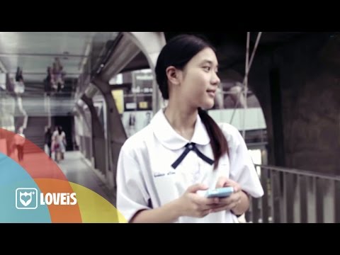 feat. - นักเลงคีย์บอร์ด Feat.Takeshi Yokemura From YMCK ภาพยนตร์โดย เต๋อ นวพล ธำรงรัตนฤทธิ์ -----------------...
