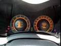 Toyota Auris Engine Start / Stop