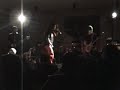 Evil Clown_Slapshock live in WINNIPEG