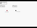 columbs law 1234