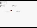 columbs law 1234
