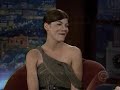 Michelle Monaghan Michelle Monaghan