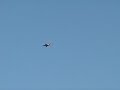 Fei Bao F-9F Panther Fei Bao F-9F Panther