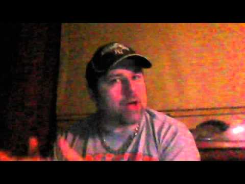 market crash -