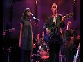 Je suis une tombe (Vincent Baguian/ Diane Minassian) Je suis une tombe (Vincent Baguian/ Diane Minassian)