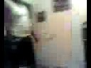 green-city-big-spade-first-video-off-lock-back-in-studio.html