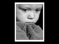 أجمل اغنيه يمكن تسمعها الان من محمد فؤاد رائعه وجديده