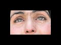 أجمل اغنيه يمكن تسمعها الان من محمد فؤاد رائعه وجديده