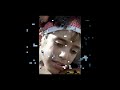 أجمل اغنيه يمكن تسمعها الان من محمد فؤاد رائعه وجديده