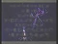 Architeuthis Rex\"untitled#2\"