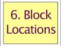 AutoControls #9/10: S Ga. Auto. Block Pt 2/3 RR Concepts SIM