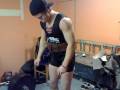 videos de 195 henke