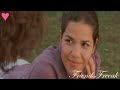Please watch in HD :) I love this song, it's so cute, so naturally, I had to use it - so here's some of the cutest couples ever ;) Couples in order of appearance: Dave/Andi (Hotel for dogs) - I LOVE these two, so expect A LOT of videos ;) Joey/Mary (Another Cinderella Story) Shane/Mitchie (Camp Rock 1&2) Chris/Kate (Who's your daddy?) Travis/Miley (Hannah Montana The Movie) Ian/Carmen (The Sisterhood of the traveling pants 2) Song: Brighter Than The Sun - Originally sung by Colbie Caillat, covered by Tiffany Alvord. Program: Vegas Movie Studio HD Platinum 10