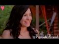 Multifandom - | This is how it starts, lightning strikes the heart |