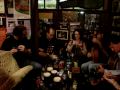 O'Donoghue's: Uileann Pipes Reels
